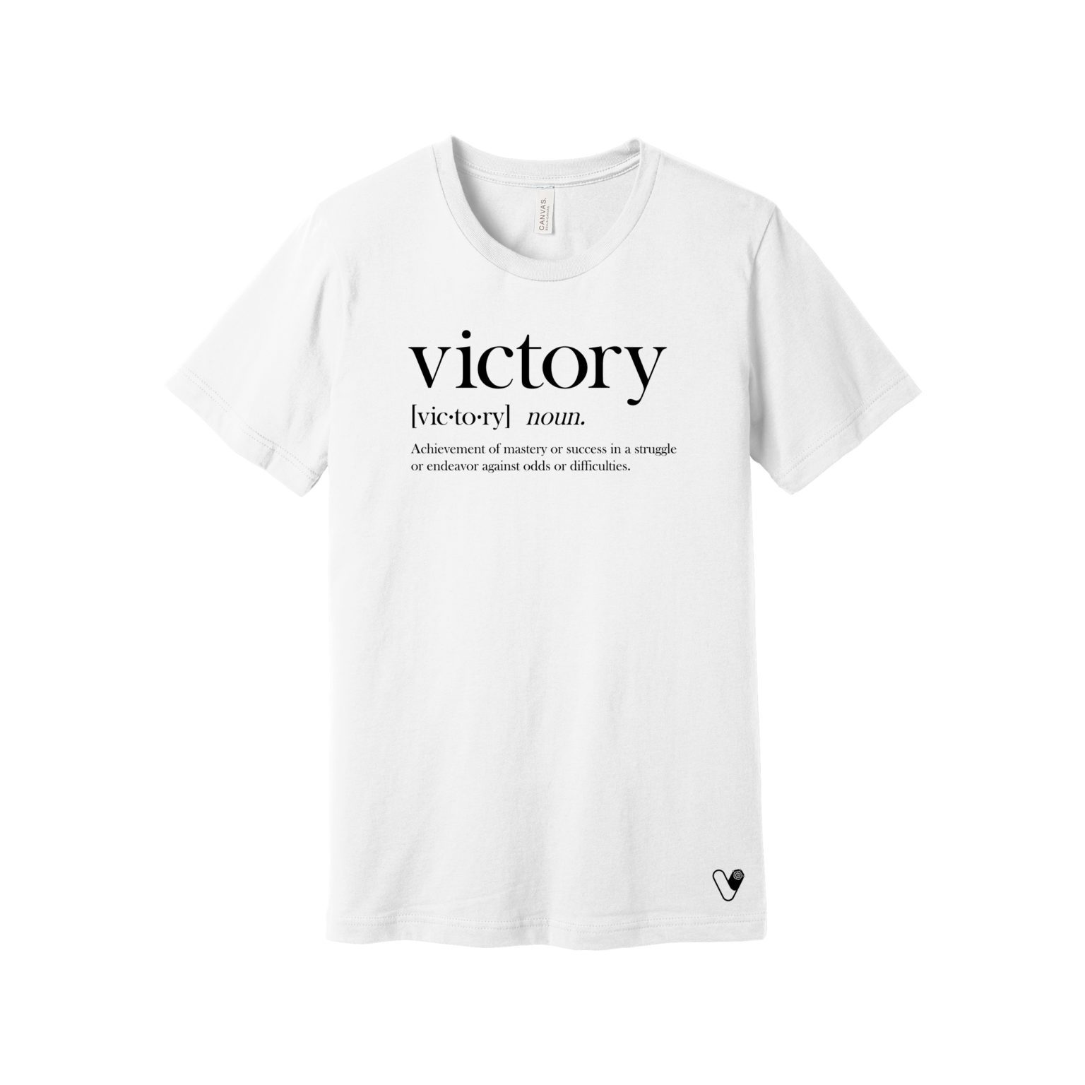 Verity Crawley Custom T-Shirts - Official Verity Crawley Bowling ...